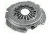 ASHUKI S097-23 Joint Kit, drive shaft